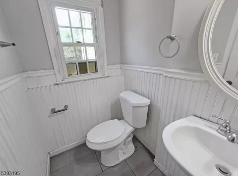 484 E Main St, Somerville, NJ 08876 photo 10