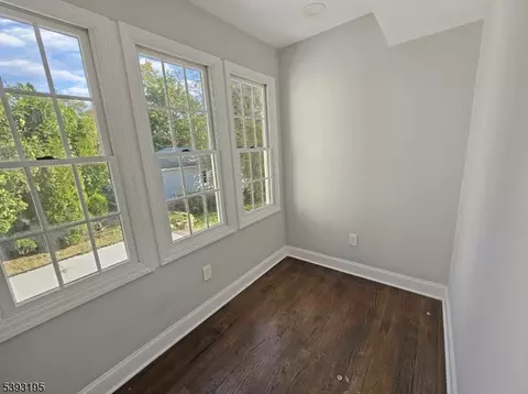 484 E Main St, Somerville, NJ 08876 photo 7