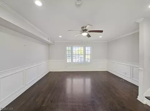 484 E Main St, Somerville, NJ 08876 photo 2