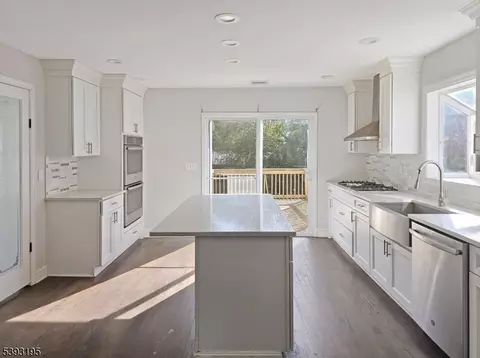 484 E Main St, Somerville, NJ 08876 photo 4