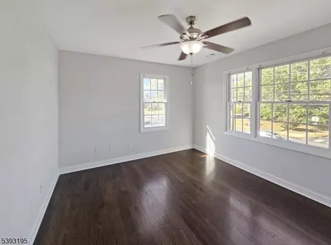 484 E Main St, Somerville, NJ 08876 photo 26