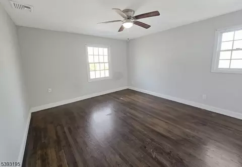 484 E Main St, Somerville, NJ 08876 photo 18
