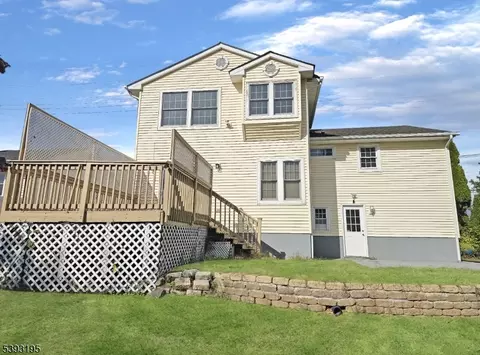 484 E Main St, Somerville, NJ 08876 photo 30