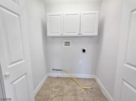 484 E Main St, Somerville, NJ 08876 photo 28