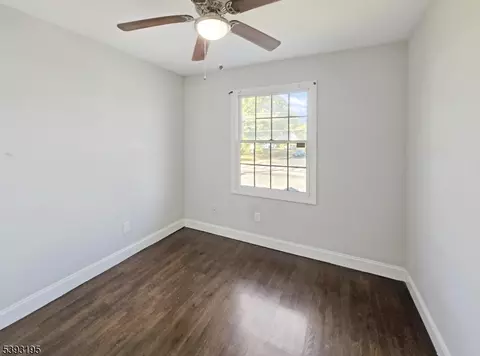 484 E Main St, Somerville, NJ 08876 photo 15