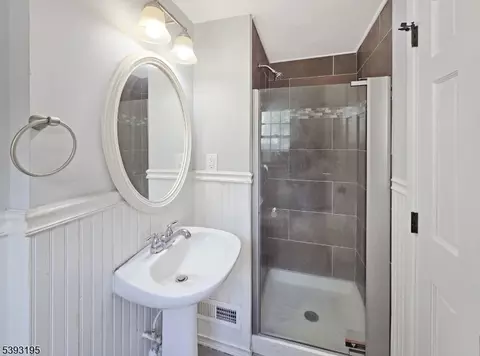 484 E Main St, Somerville, NJ 08876 photo 9