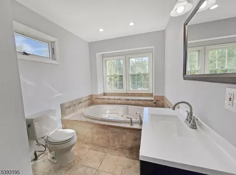 484 E Main St, Somerville, NJ 08876 photo 24