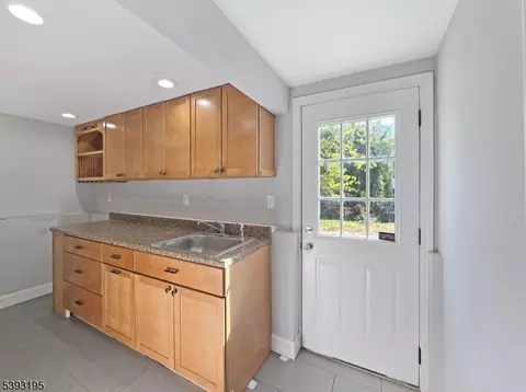 484 E Main St, Somerville, NJ 08876 photo 11