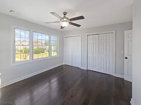 484 E Main St, Somerville, NJ 08876 photo 27
