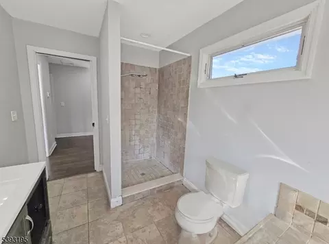 484 E Main St, Somerville, NJ 08876 photo 23