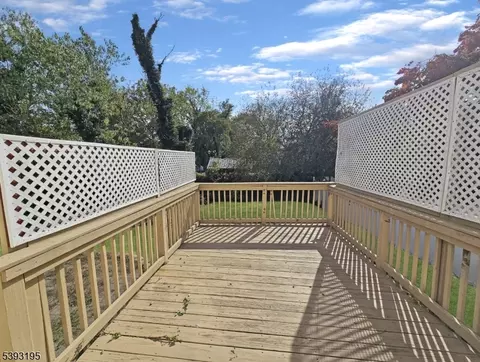 484 E Main St, Somerville, NJ 08876 photo 29