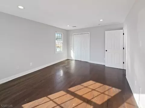 484 E Main St, Somerville, NJ 08876 photo 19