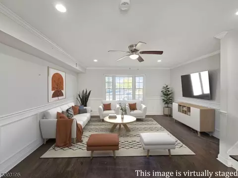 484 E Main St, Somerville, NJ 08876 photo 3
