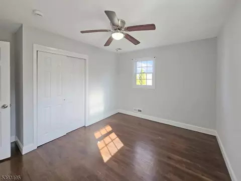 484 E Main St, Somerville, NJ 08876 photo 17