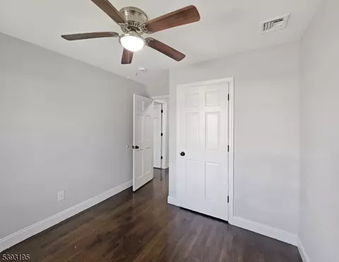 484 E Main St, Somerville, NJ 08876 photo 14