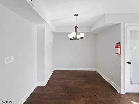 484 E Main St, Somerville, NJ 08876 photo 8