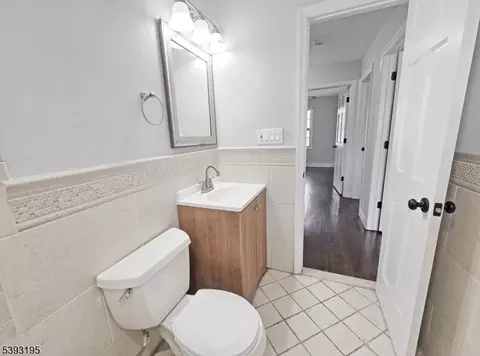 484 E Main St, Somerville, NJ 08876 photo 22