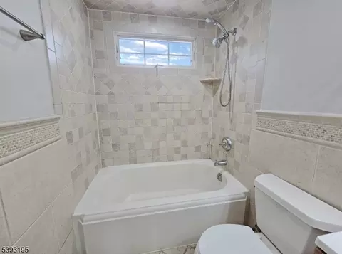 484 E Main St, Somerville, NJ 08876 photo 21