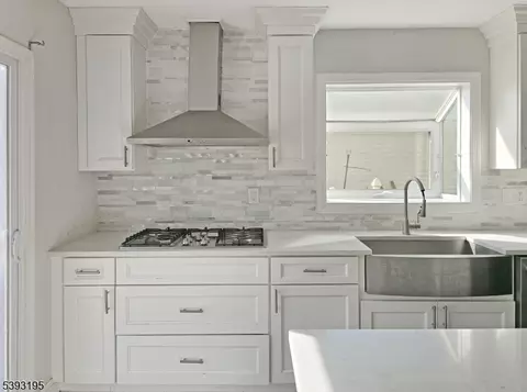 484 E Main St, Somerville, NJ 08876 photo 5