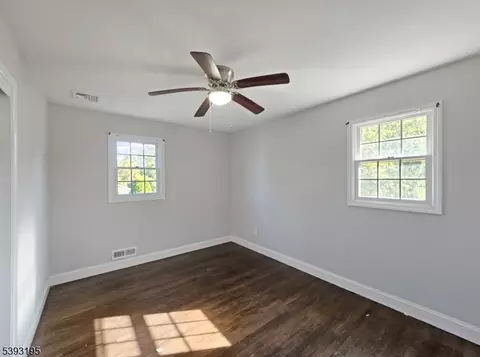 484 E Main St, Somerville, NJ 08876 photo 16