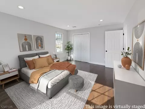 484 E Main St, Somerville, NJ 08876 photo 20