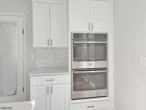 484 E Main St, Somerville, NJ 08876 photo 6