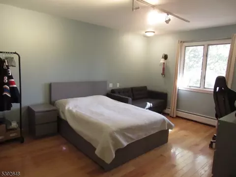 52 Chopin Dr, Wayne, NJ 07470 photo 15