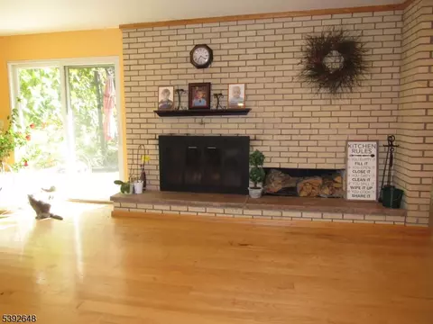 52 Chopin Dr, Wayne, NJ 07470 photo 11