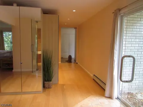 52 Chopin Dr, Wayne, NJ 07470 photo 13