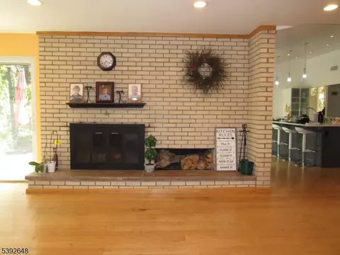 52 Chopin Dr, Wayne, NJ 07470 photo 10