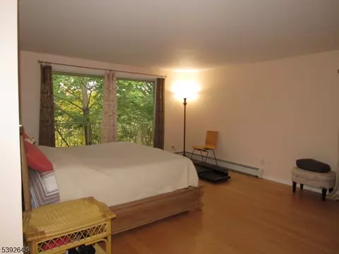 52 Chopin Dr, Wayne, NJ 07470 photo 20