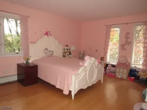 52 Chopin Dr, Wayne, NJ 07470 photo 18