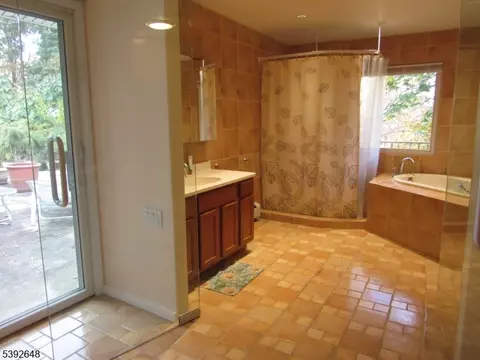 52 Chopin Dr, Wayne, NJ 07470 photo 19