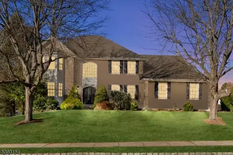 503 Dori Pl, Stewartsville, NJ 08886