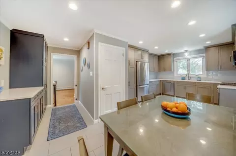 7 Valemont Way, Summit, NJ 07901 photo 14