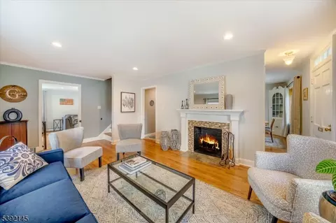 7 Valemont Way, Summit, NJ 07901 photo 9