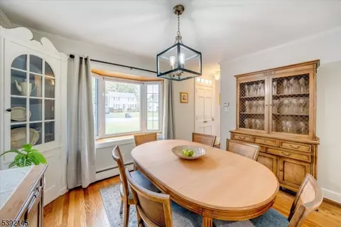 7 Valemont Way, Summit, NJ 07901 photo 13