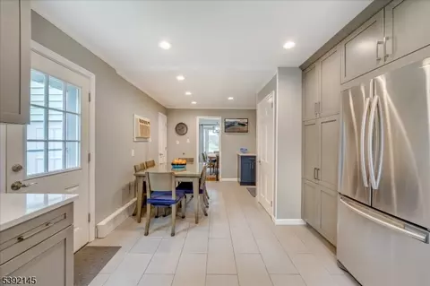 7 Valemont Way, Summit, NJ 07901 photo 16