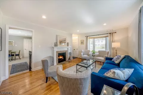 7 Valemont Way, Summit, NJ 07901 photo 7