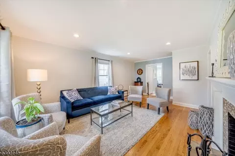 7 Valemont Way, Summit, NJ 07901 photo 4