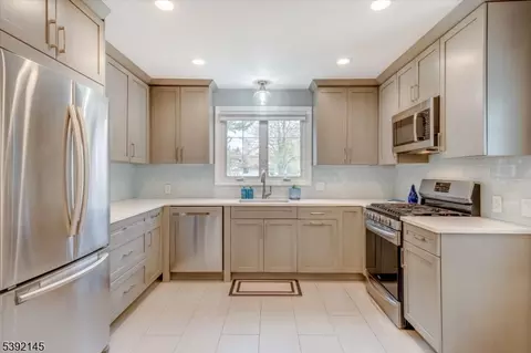 7 Valemont Way, Summit, NJ 07901 photo 15