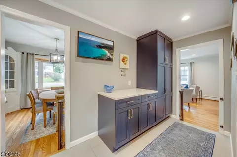 7 Valemont Way, Summit, NJ 07901 photo 17