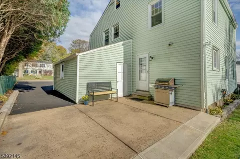 7 Valemont Way, Summit, NJ 07901 photo 24