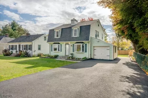 7 Valemont Way, Summit, NJ 07901 photo 3