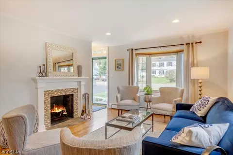 7 Valemont Way, Summit, NJ 07901 photo 8