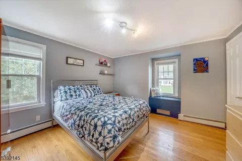 7 Valemont Way, Summit, NJ 07901 photo 20