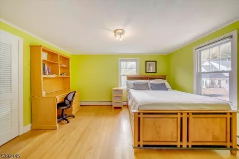 7 Valemont Way, Summit, NJ 07901 photo 19