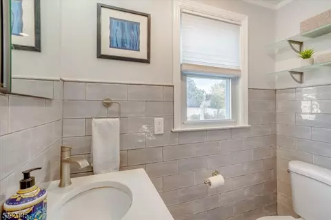 7 Valemont Way, Summit, NJ 07901 photo 11