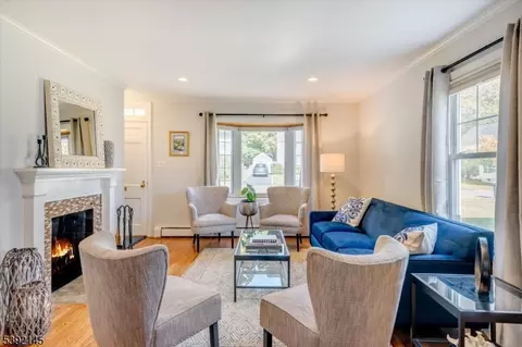 7 Valemont Way, Summit, NJ 07901 photo 6