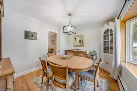 7 Valemont Way, Summit, NJ 07901 photo 12